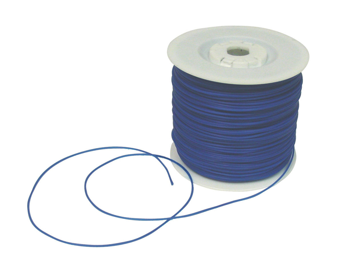 Keystone-Wire-Wax-10Ga-Half-Round